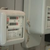 Sud odbacio tužbu, struja i dalje isečena 10