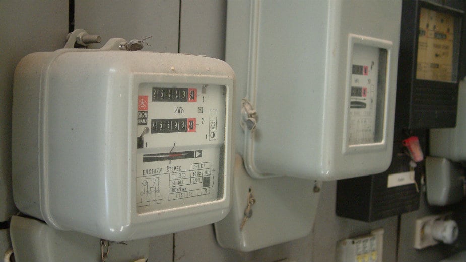 Sud odbacio tužbu, struja i dalje isečena 1