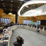 Srbija nije predstavila podatke o pravosudnom budžetu 15