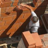 Zakon rigorozan, ali nema ko da ga sprovede 1