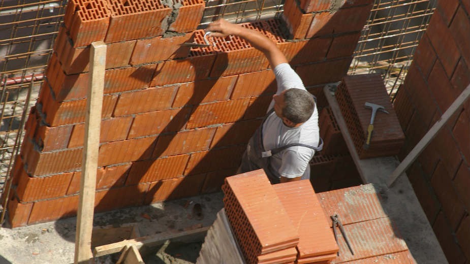 Zakon rigorozan, ali nema ko da ga sprovede 1