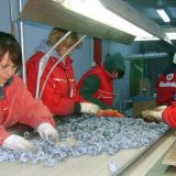 Prodaju Budimke odlaže restitucija 15