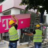 Politički motivi Telekoma Srbije za kupovinu albanskog konkurenta 9