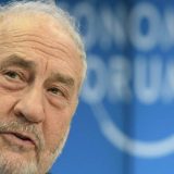 Narod protiv novca na izborima za Kongres 5