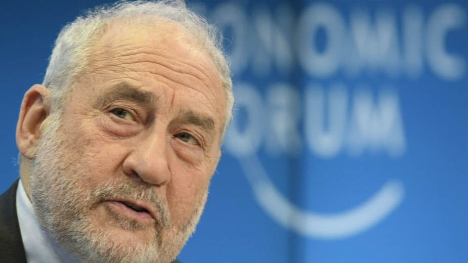 Narod protiv novca na izborima za Kongres 1