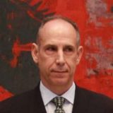 Turska nije iskrena prema kiparskim Turcima 10