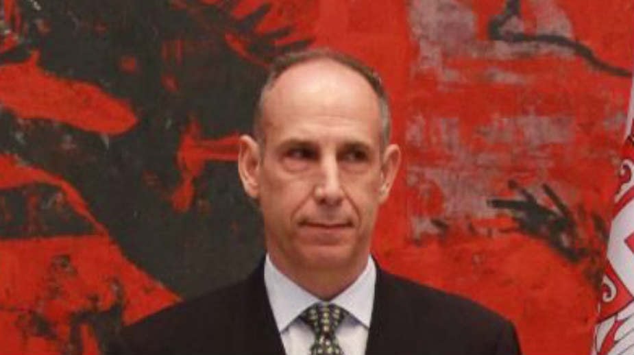 Turska nije iskrena prema kiparskim Turcima 1