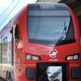 U Srbija kargo prekobrojni ne žele da idu, mogući protesti 14