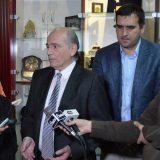 Krkobabić: 25 miliona evra za regionalni razvoj 9