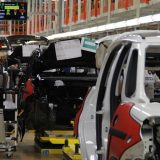 Da li Fijat i dalje ima iste privilegije 1