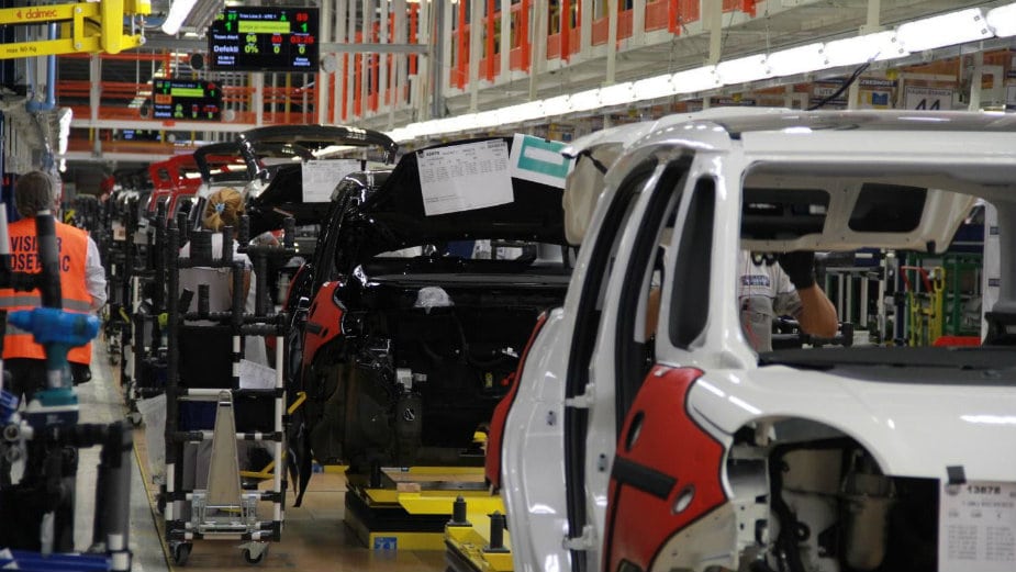 Da li Fijat i dalje ima iste privilegije 1