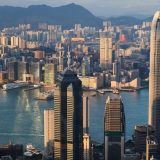 U 20 gradova živi više milijardera nego u ostatku sveta 6