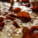 Grašak protiv pogačica i sendviča - šta deca jedu u školama 7