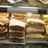 BiH: Više od 70 ljudi otrovalo se hranom u jednom fast-fudu 4