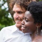 Velika Britanija: Civilno partnerstvo i za heteroseksualne parove 3