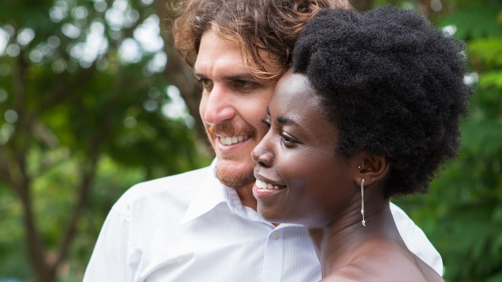 Velika Britanija: Civilno partnerstvo i za heteroseksualne parove 1 Heteroseksualni par