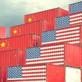 SAD i Kina zajedno protiv klimatskih promena 15