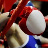 Boks derbi na Crvenom krstu 12