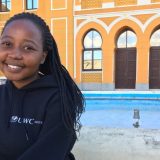 Koledž ujedinjenog sveta u Mostaru: Škola koja premošćava razlike 5