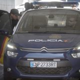 Najtraženiji španski trgovac drogom: Predao se nakon što je u spotu ismevao policiju 6