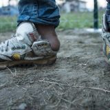Siromaštvo u Srbiji: Pola miliona stanovnika nema ni za osnovne potrebe 6
