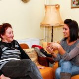 Palijativno zbrinjavanje podiže kvalitet života umirućih pacijenata 5