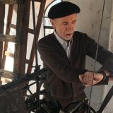 Sarajevski muvekit: „Moja sva dužnost je da preračunam vreme" 4