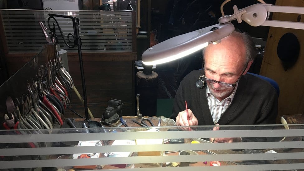 Sarajevo, 28. septembar 2018.