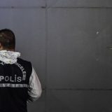 Džamal Kašogi: Turska policija „pretražuje šumu" 1