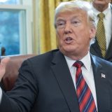 Tramp o smrti novinara: Kašogijevo ubistvo „najgore prikrivanje u istoriji“ 5