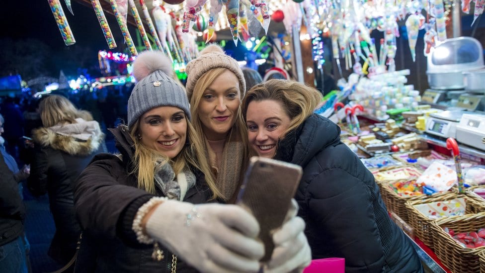 Satovi se pomeraju i hladno vreme je na putu: Neki saveti koji će vam pomoći da se nosite sa tim 5 zima