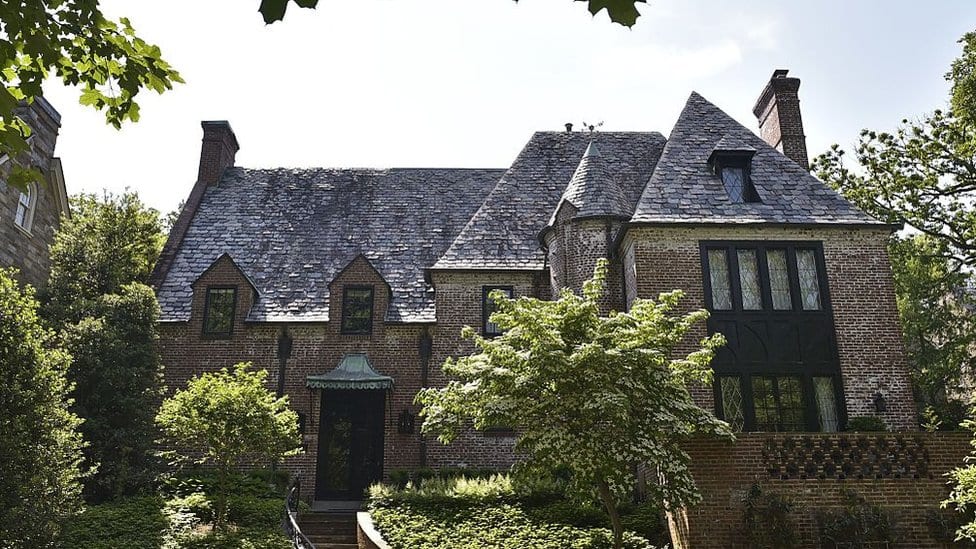 „Eksplozivne naprave" poslate Hilari Klinton i Obami 2 Dom porodice Obama u Vašingtonu