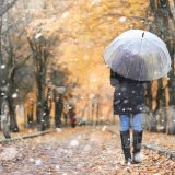 Satovi se pomeraju i hladno vreme je na putu: Neki saveti koji će vam pomoći da se nosite sa tim 4