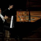 Koncert pijaniste Siprijana Kacarisa na Kolarcu(VIDEO) 10