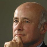 Kina, Japan i Trampova Amerika 14