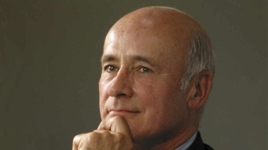 Kina, Japan i Trampova Amerika 1 Kina, Japan i Trampova Amerika 1