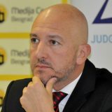 Majić: Visoki savet sudstva da reaguje na tvrdnje Vučića da su sudije žute 5