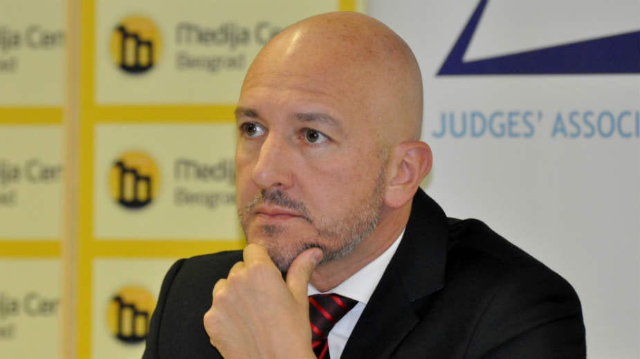 Zaštitnik građana u "zarobljenoj državi" 1