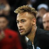 Nejmar Da Silva: Zvezdin dželat 3