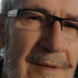 Da li je SANU potreban sud časti 15