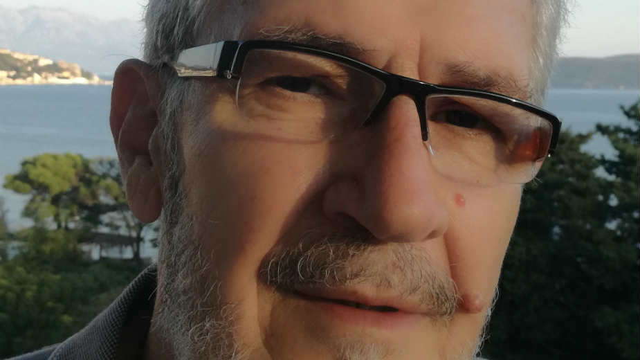 Da li je SANU potreban sud časti 1