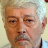 Prvo skoči, pa kaži hop 14