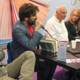 Stvaralački impulsi probuđeni ratom 3