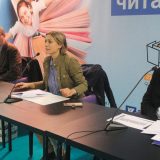 Pesnikinja koja je pisala srcem 10