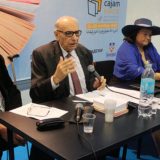 Izmirili se "za" i "protiv" Vuka 11