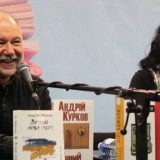 Uticaj politike jači od radijacije Černobila 6