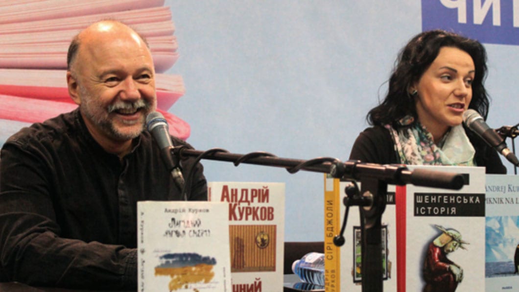 Uticaj politike jači od radijacije Černobila 1