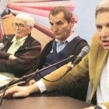 Hronika poezije protiv stereotipa 5