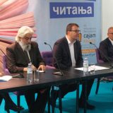 Prvi svetski rat u srpskoj književnosti 4