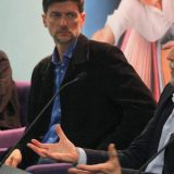 Skrivena uloga prevodioca 1